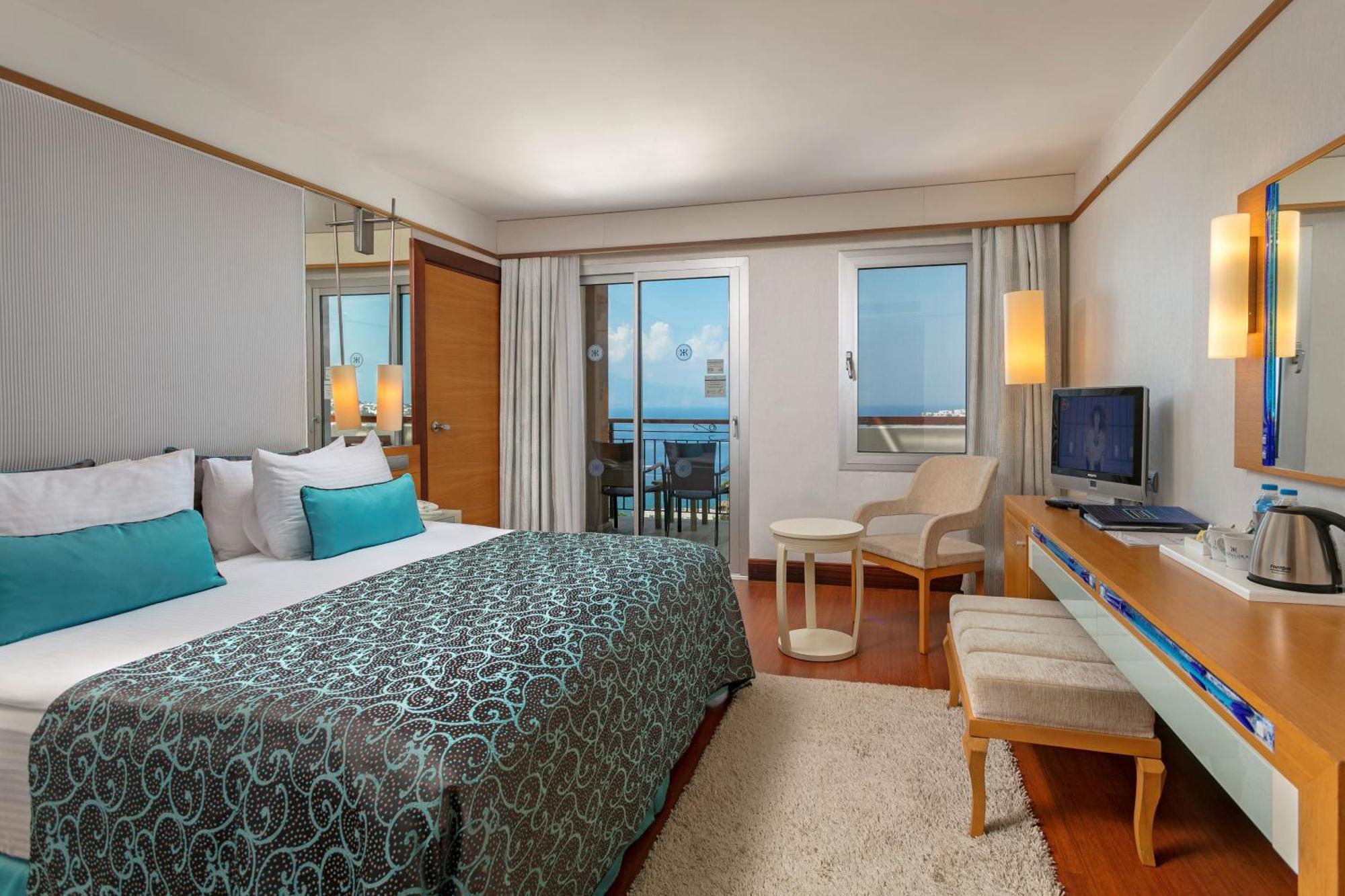 Connection Room,1742632393:JPEG