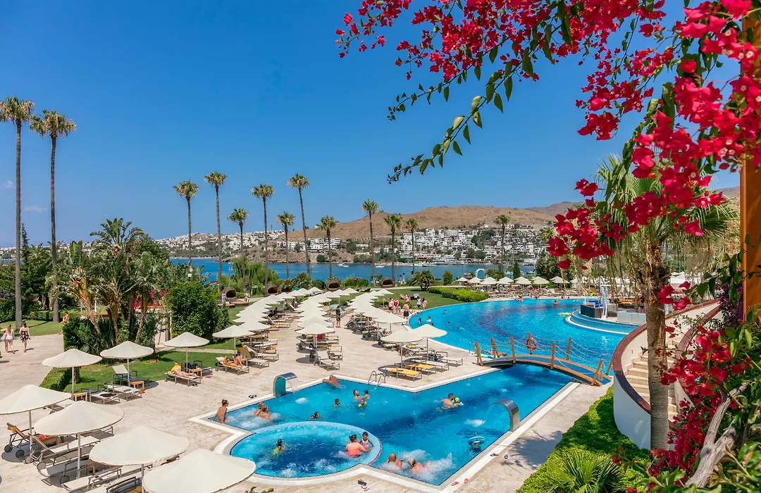 Kefaluka Resort-1