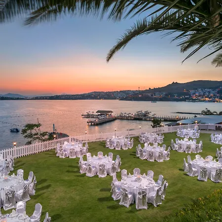 Kefaluka Resort-2