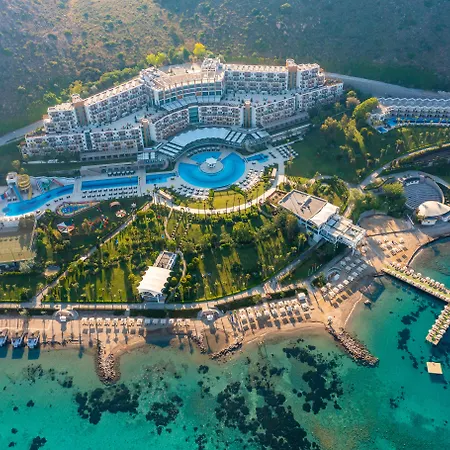 Kefaluka Resort-2